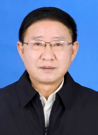 汪芳琳  学院院长