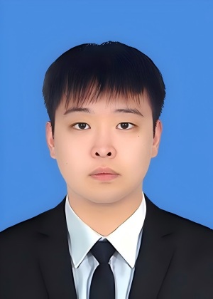 王旭东 烹饪专任教师