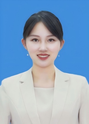 魏艳 旅游专任教师