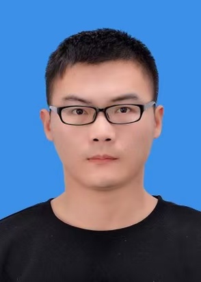 杜道顺 专职辅导员