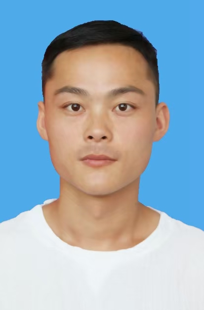 张超 团总支书记