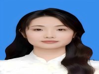 陈思 教学秘书