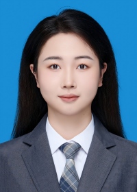 谢敏 专任教师