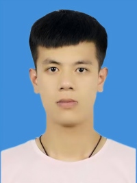 吴旭东 辅导员