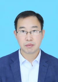 方小风 专任教师
