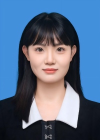 张燕 教研室主任