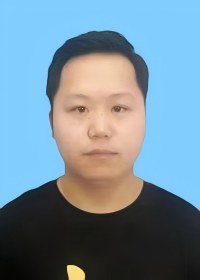 韦宏伟 团总支书记